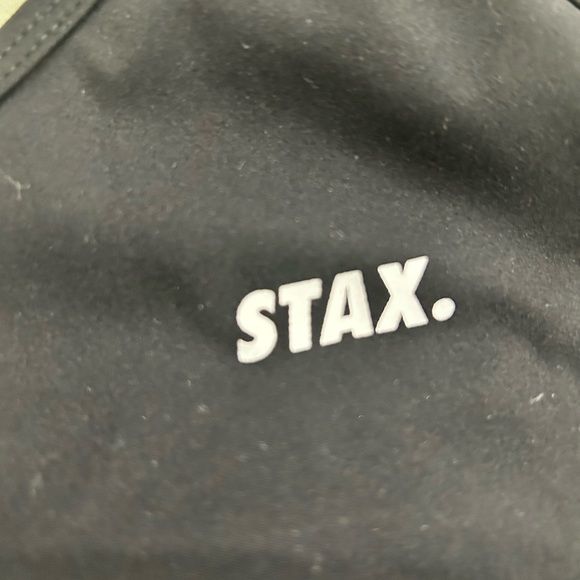 Stax Sports Bra - Picture 2 of 3